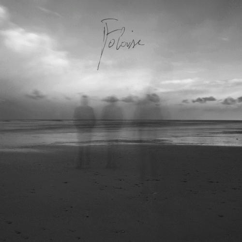 Falaise : A Dream of Relief